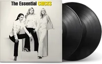 The Essential Chicks