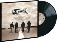 Greatest Hits