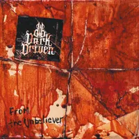 From the Unbeliever
