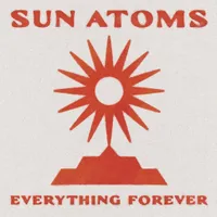 Everything Forever