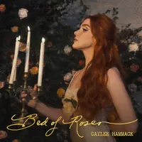 Bed of Roses