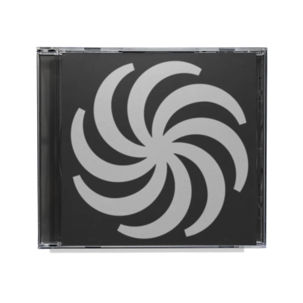 Vundabar - Surgery and Pleasure