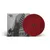 Live At Panorama Hotel - Red