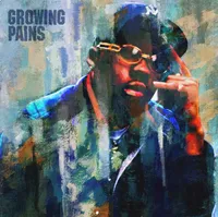 Growing Pains