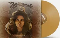 Whitesnake Mcmlxxvii (Bme)