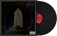 Born Sinner