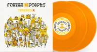 Torches X