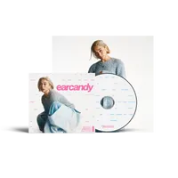 Earcandy