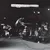 Live On Tour 1993