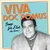 Viva Doc Pomus: Songs For Elvis (The Demos)
