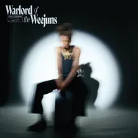 Goya Gumbani - Warlord Of The Weejuns [Cloudy Cognac Vinyl LP]
