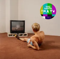 I'm A Tv