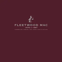 Fleetwood Mac 1975 To 1987