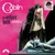 L’altro Inferno (The Other Hell) OST