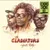 Roots Naty (Rsd)