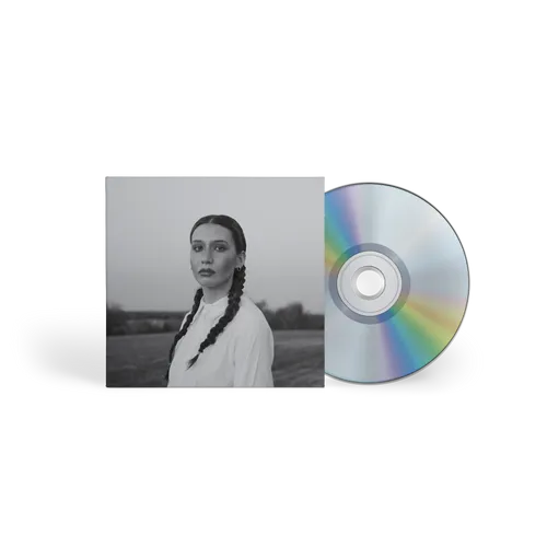 Ken Pomeroy - Cruel Joke