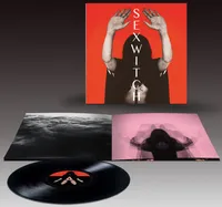 Sexwitch