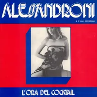 L'Ora Del Cocktail (1974)