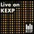 Live At KEXP