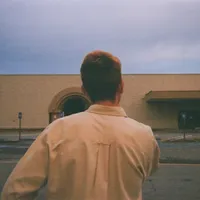 Marietta (Ep)