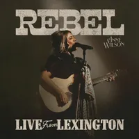 Rebel