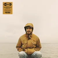 Closest Thing To Being Over Is Going On (Ep)