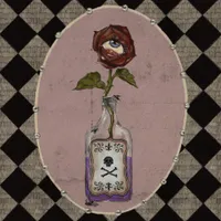 Matador / He's My Man
