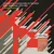 Peel Sessions 1979-1983