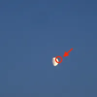 Fake Moon (Can)