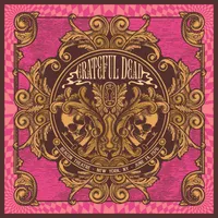 Beacon Theatre, New York Ny 6/14/76