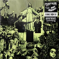 World Downfall (Cd Digipack Fdr Audio)