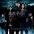 Harry Potter And The Goblet Of Fire - O.S.T.
