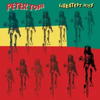 Greatest Hits