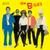 B52's (Pict)