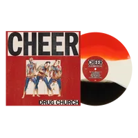 Cheer -