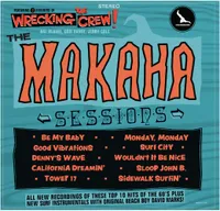 The Makaha Sessions