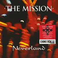 Neverland