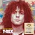 Bolan B-Sides