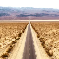 Tuomo & Markus / Verneri Pohjola - Music For Roads