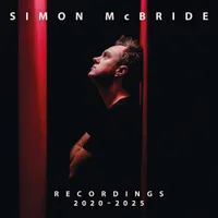 Recordings: 2020 - 2025
