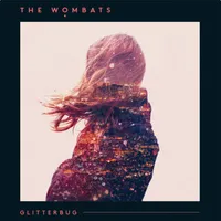 Glitterbug