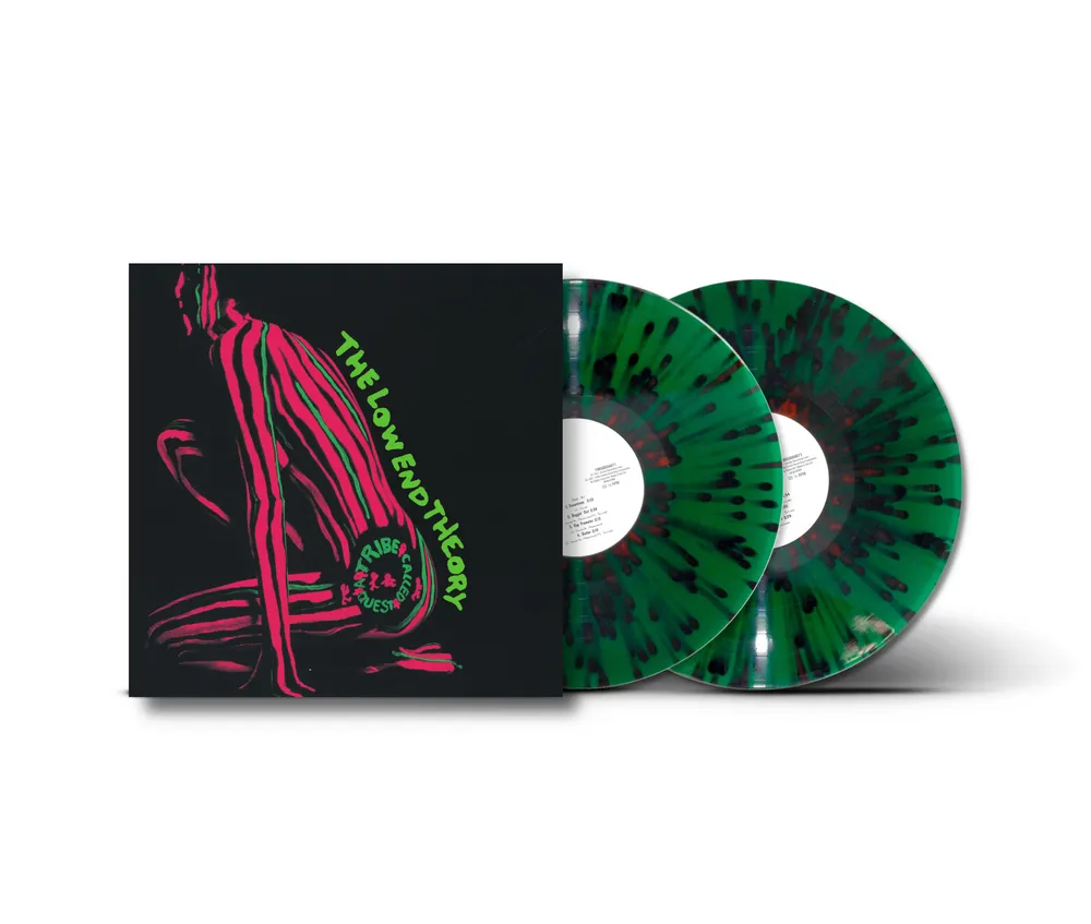 Record Store Day限定⭐︎Tennis System / PAIN Record Store Day限定⭐︎Tennis System / PAIN - メルカリ