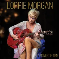 A Moment In Time