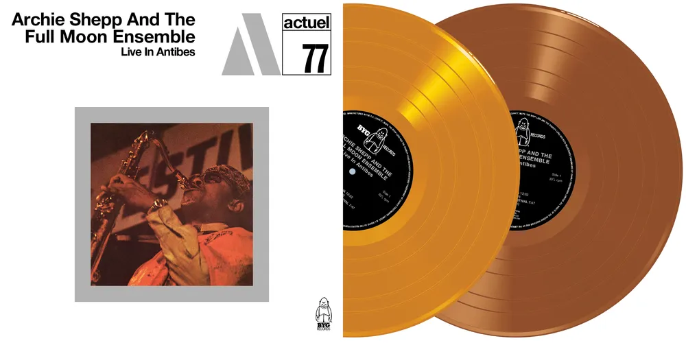 SpecialReleases | Record Store Day Italia
