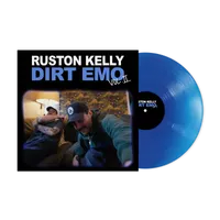 Dirt Emo Vol. 2