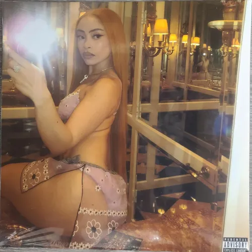 Ice Spice - Y2k