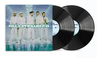 Millennium 2.0 (25th Anniversary Edition)