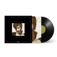 k.d. lang - Ingenue - [LP]
