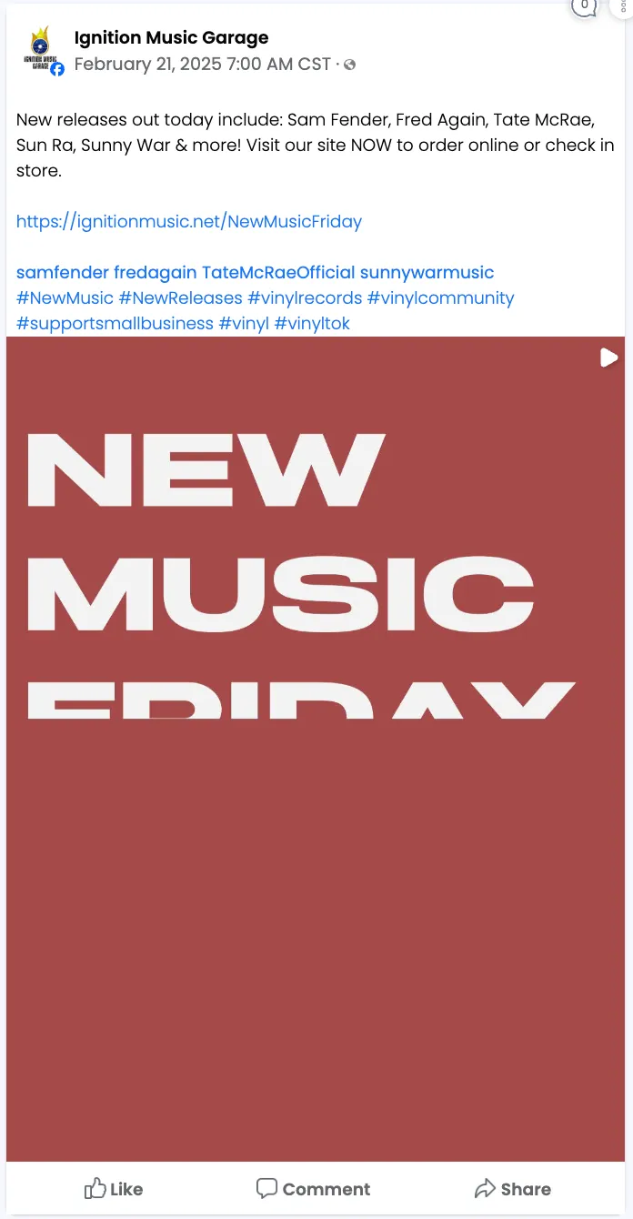 Social New Music