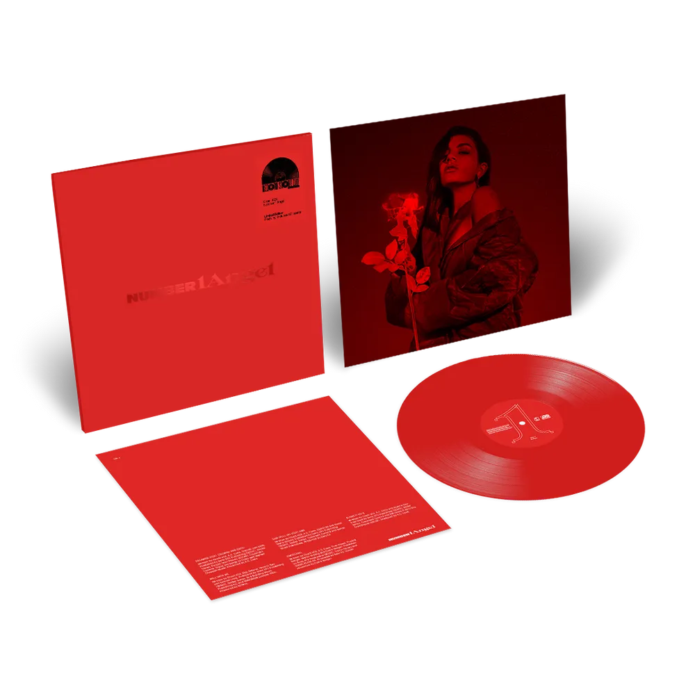 SpecialReleases | Record Store Day Italia